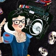 Olivia Rodrigo avatar