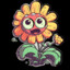MR.Cloydi