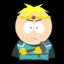 Butters