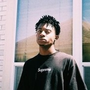 matt