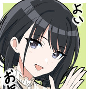 AAA饺子批发风野灯织