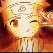 圣德神功文武皇帝