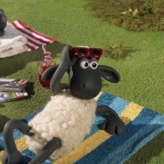 牛爷爷突破壮壮妈