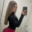 kristy FREEMONEY.NET
