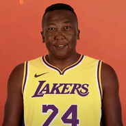 瓦看那色 曼巴out