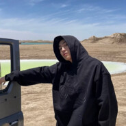 无所谓我不出手