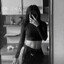 𝐻𝑒𝑛𝑎 ♡'s avatar