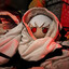 {name}'s avatar