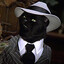 Fatcat0404