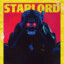 Star_L0rd