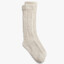 sock