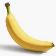 Spong