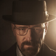 Walter White