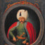 Yavuz Sultan Selim