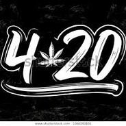 4:20 hellcase.com