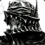 BerSerKerpqp