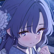 冷酷无情的计算使