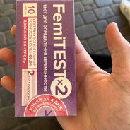 Отец 1 кота | dolbáeb t