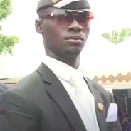 专业团队丶哈姆 达姆