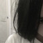 мечеглотатель2004
