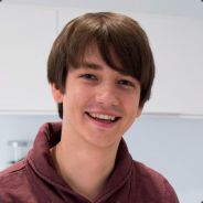 MCX - steam id 76561197968560988