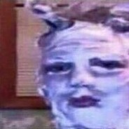 Боюсь женщин