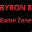 BYRON8