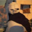 KuNg_Fu_PaDLa