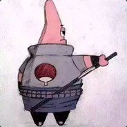 200分都没有你是人？