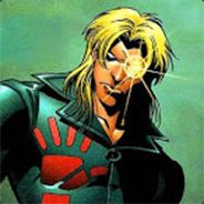 Justin4aDrive - steam id 76561197964345555