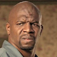 Julius