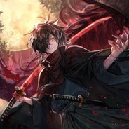 现在压力给到了队友