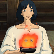 Avatar snapshot