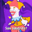 balatro balatrez