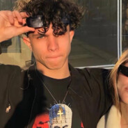 柜子要静步刀我