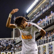 fascikk avatar