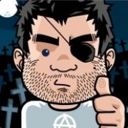 [TSC]Spunkmeyer.D. - steam id 76561197971005296