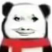 玩家头像