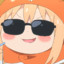 umaru