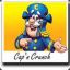 Cap&#039;n_Crunch