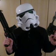 FullScream - steam id 76561197970942896