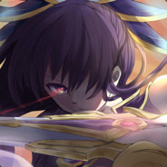 为美好的世界献上祝福