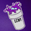 sizzurp