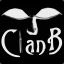 ClanB|der dietrich
