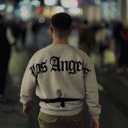 ReSa - steam id 76561199248514574