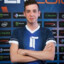 KennyS