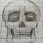 Mr.Bot.Lisandro