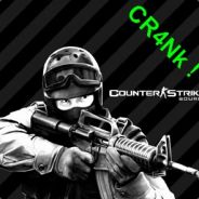 bdL ._/ LeBeurreDuSteak