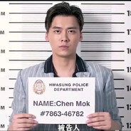 顶级美食家峰峰