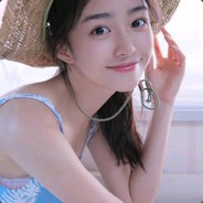 我就是不会下棋嘛